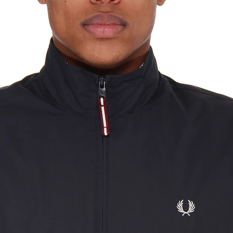 Fred Perry - Sailing Jacket