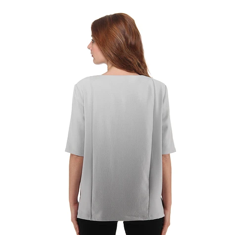 Just Female - Lee Blouse