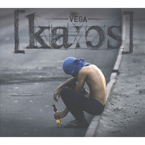 Vega - Kaos