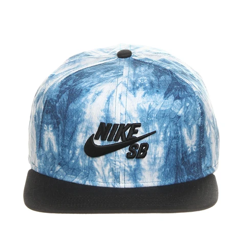 Nike SB - Seasonal Snapback Cap
