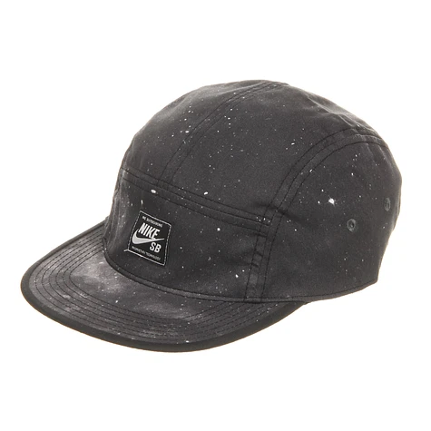 Nike SB - Galaxy 5-Panel Cap