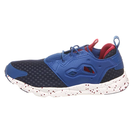 Reebok - Furylite