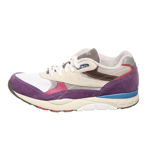 Reebok x Garbstore - GS Ventilator Supreme