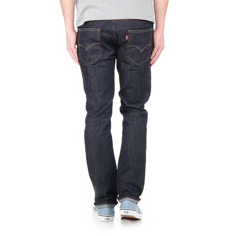 Levi's® - Commuter Series 511 Slim Jeans