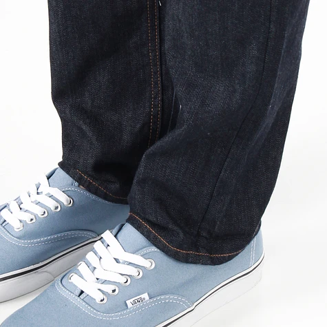 Levi's® - Commuter Series 511 Slim Jeans