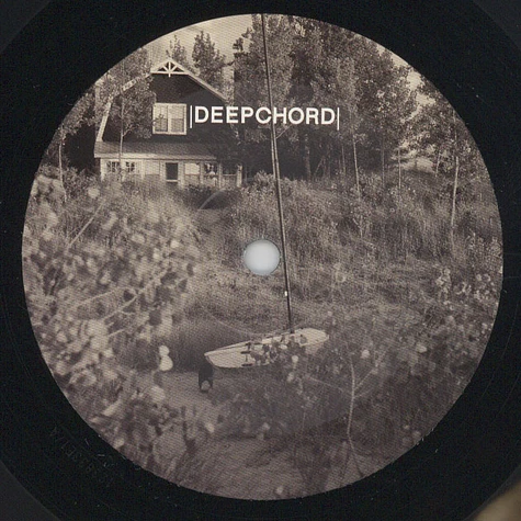 Deepchord - Luxury Part 2