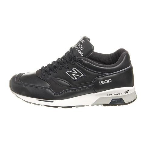 New Balance - M1500 NAV