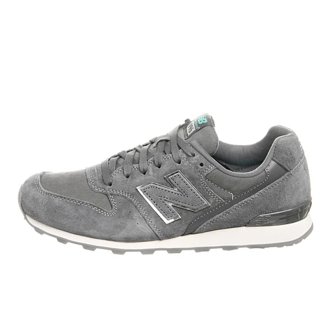 New Balance - WR996 EB