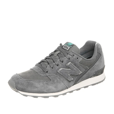 New Balance - WR996 EB