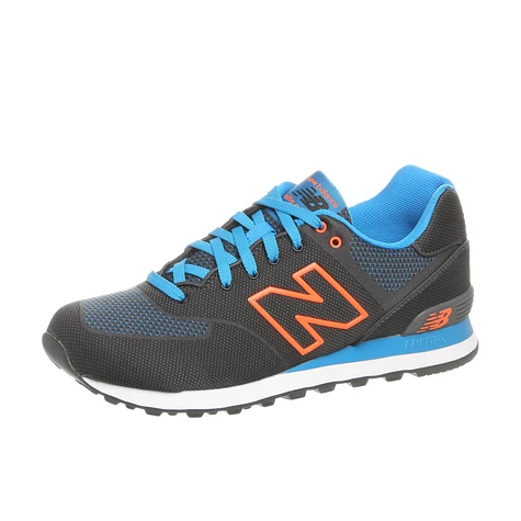 New Balance - ML574 ALA