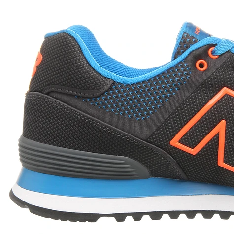 New Balance - ML574 ALA