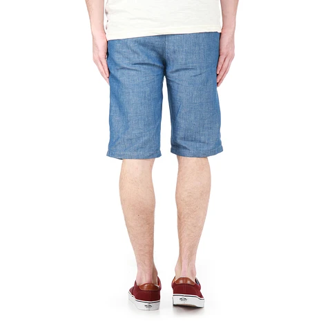 Levi's® - Chino Shorts