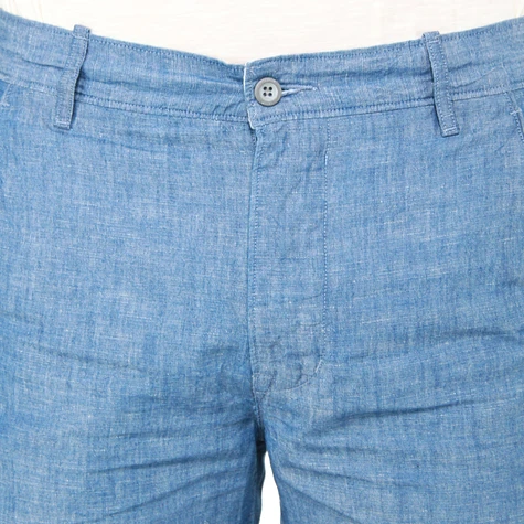 Levi's® - Chino Shorts