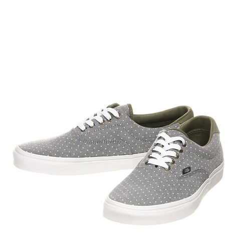 Vans - Era 59 (Chambray Dots)