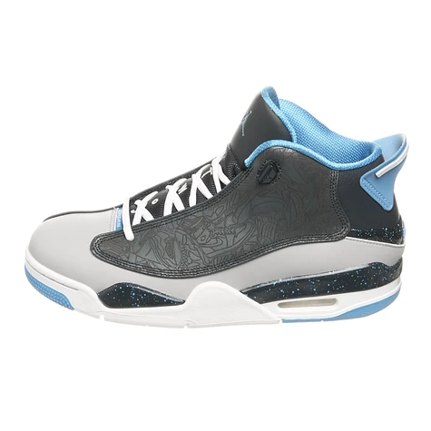 Jordan Brand - Air Jordan Dub Zero