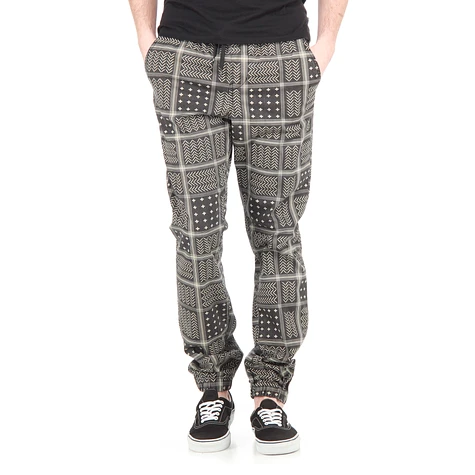 LRG - RC Jogger Pants