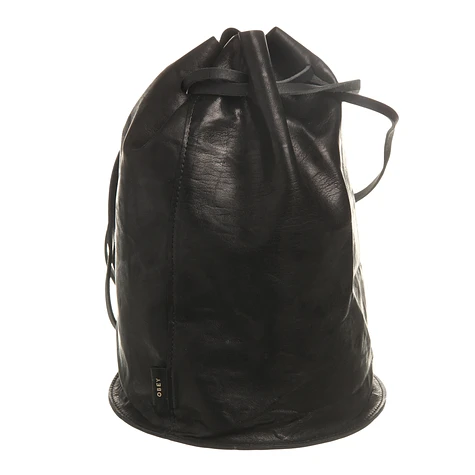 Obey - Roslyn Bucket Bag