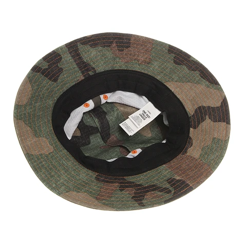 The North Face - Canyon Explorer Hat