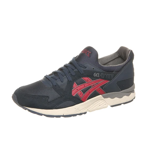 Asics - Gel-Lyte V (Casual Mesh Pack)