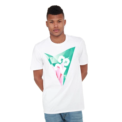Jordan Brand - AJ VII Of Diamonds T-Shirt