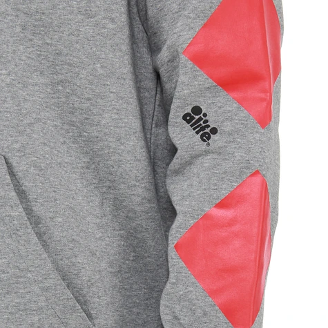 Puma x Alife - ARC Hoodie