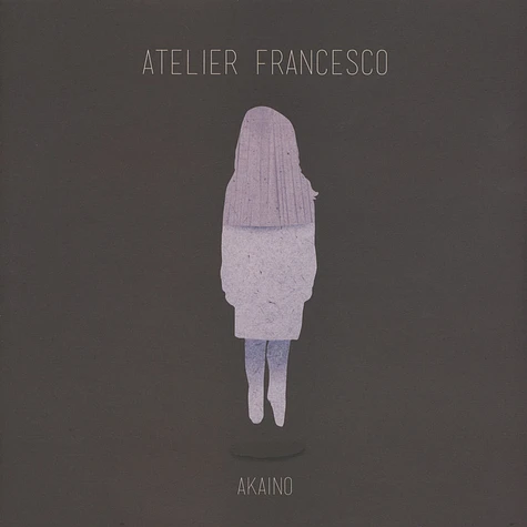 Atelier Francesco - Akaino