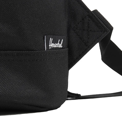 Herschel - Reid Mid-Volume Backpack