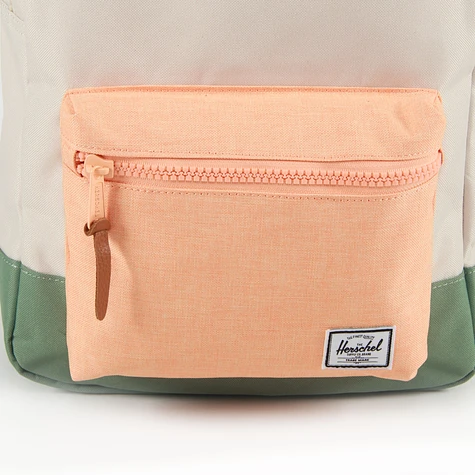 Herschel - Settlement Mid-Volume Backpack