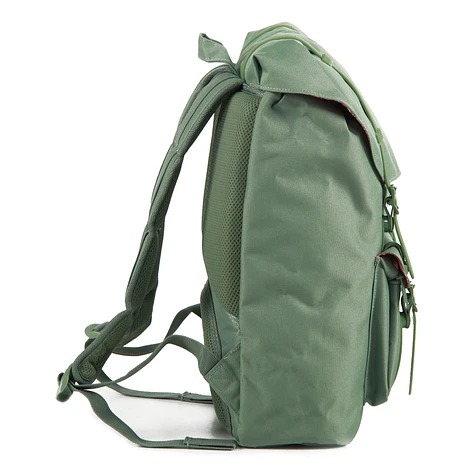 Herschel - Little America Mid-Volume Backpack