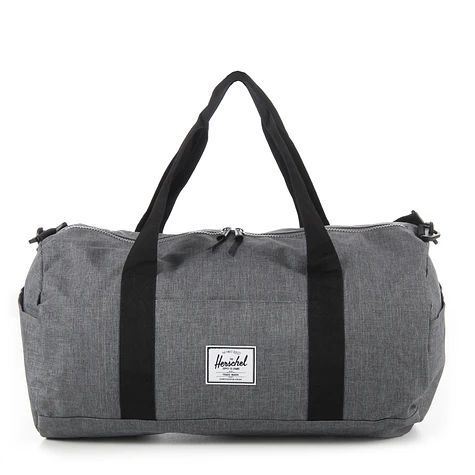 Herschel - Sutton Duffle Bag