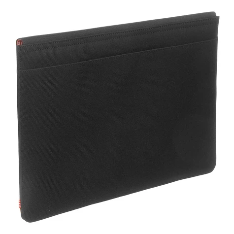 Herschel - Spokane Sleeve for MacBook Air / Pro 13"