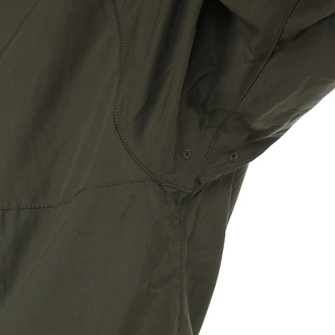 Fjällräven - High Coast Wind Anorak