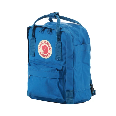 Fjällräven - Kånken Mini Backpack