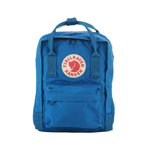 Fjällräven - Kånken Mini Backpack