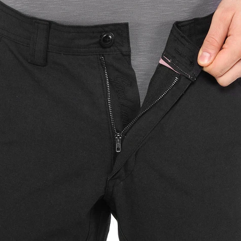 Staple - Rally Oxford Jogger Pants