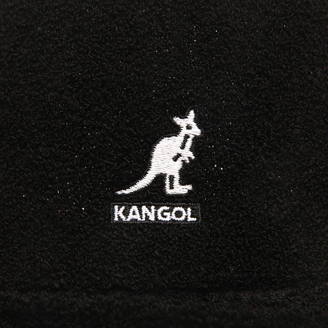 Kangol - Bermuda Mowbray Hat