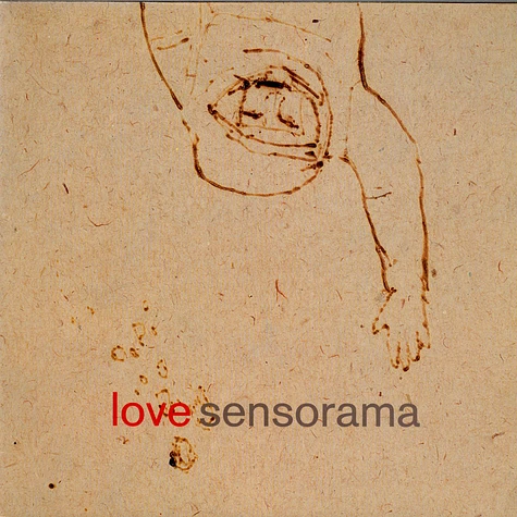 Sensorama - Love