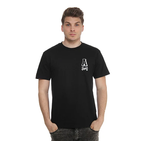Acrylick - Brotherhood T-Shirt