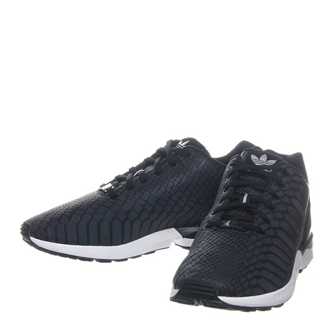 adidas - ZX Flux (Xeno Pack)