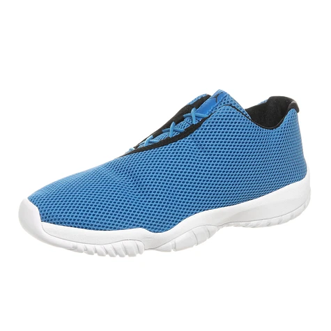 Jordan Brand - Air Jordan Future Low