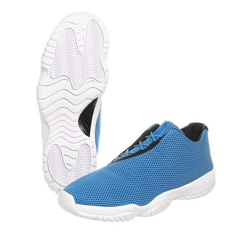 Jordan Brand - Air Jordan Future Low