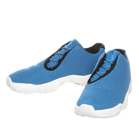 Jordan Brand - Air Jordan Future Low