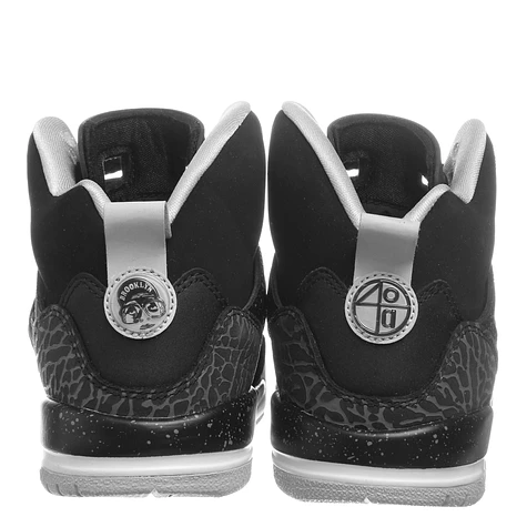 Jordan Brand - Jordan Spizike BG