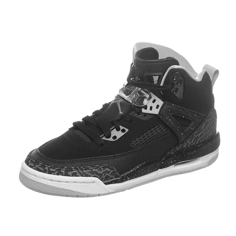 Jordan Brand - Jordan Spizike BG