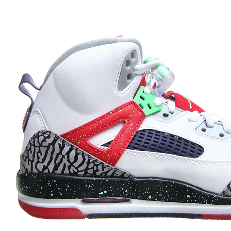 Jordan Brand - Jordan Spizike BG