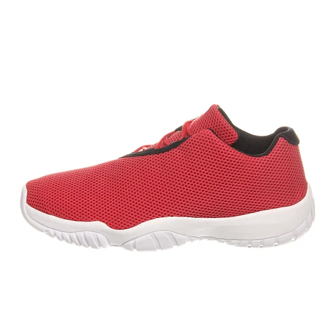 Jordan Brand - Air Jordan Future Low