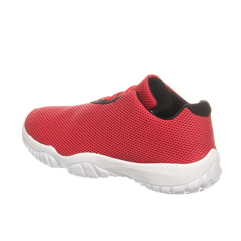 Jordan Brand - Air Jordan Future Low