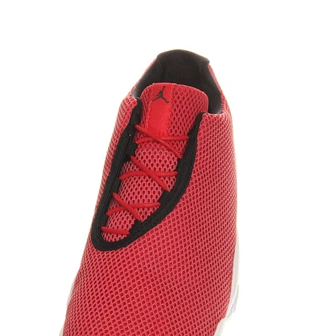 Jordan Brand - Air Jordan Future Low