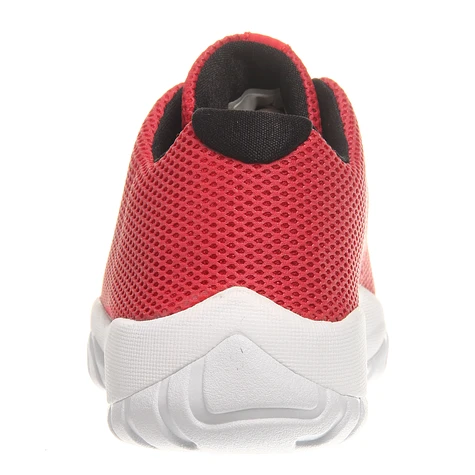 Jordan Brand - Air Jordan Future Low