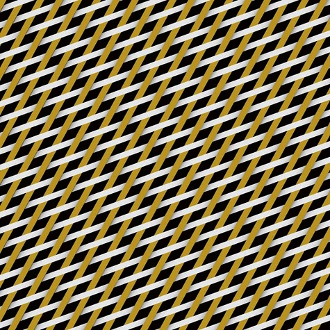 Audion - Mouth To Mouth